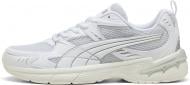 Кроссовки женские Puma Milenio tech 2000 2Tone 40491402 р.40 белые