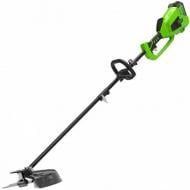 Мотокосы и триммеры садовые GreenWorks