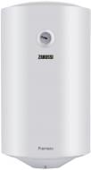 Бойлер Zanussi ZWH/S 30 Premiero