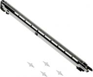 Коротрон заряду Sharp 100K MX311MC