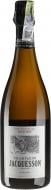 Шампанское экстра-брют белое Дизи Тер Руж 2015 Champagne Jacquesson 0,75 л