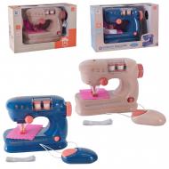 Швейна машина Shantou YH178-1C/1S