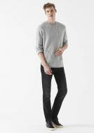 Джинсы Mavi MARCUS Black Brushed Urban Comfort 35126953 р. 29