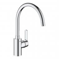 Смеситель для кухни Grohe QuickFix Get 31494001