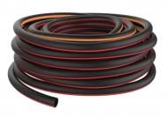 Шланг для поливу Fiskars 19 мм (3/4") 20 м Q3