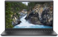 Ноутбук Dell Vostro 15 3515 15,6" (N6262VN3515EMEA01_2201_UBU) black