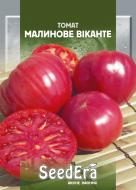 Семена SeedEra томат Малиновое виконте 3 г (4823073721629)