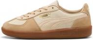 Кроссовки женские Puma Palermo Lux Wns 40549302 р.40 белые