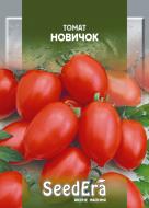 Семена SeedEra томат Новичок 3 г (4823073721582)