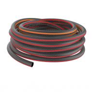 Шланг для поливу Fiskars 19 мм (3/4") 20 м Q4