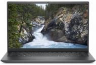 Ноутбук Dell Vostro 15 3515 15,6" (N6264VN3515EMEA01_2201_UBU-08) black