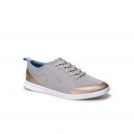Кеды Lacoste 734SPW0002334 р. 3,5 зеленый Кеды Lacoste 734SPW0002334 р. 3,5 зеленый