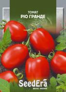Семена SeedEra томат Рио гранде 3 г (4823073721568)