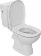 Унитаз-компакт Cersanit Arteco 010