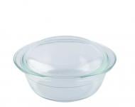 Форма для выпекания Vittora 3 л 26x23x11 см