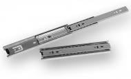 Комплект направляющих Smart 52503 42 мм L=350 мм