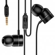 Наушники BASEUS Encok H04 black