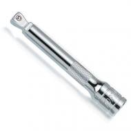 Удлинитель 3/8" 150 мм Toptul CAAF1206