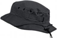 Панама P1G военная полевая MBH (Military Boonie Hat) UA281-M19991GT р.2XL graphite