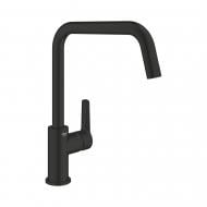 Смеситель для кухни Grohe QuickFix Start 304702430