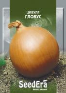 Семена SeedEra лук репчатый Глобус 20 г (4823073721902)