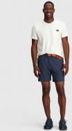 Шорти Outdoor Research FERROSI SHORTS - 7" 287644-1289 р. S синій