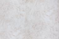 Обои виниловые горячего тиснения Vinil Сalipso decor ЭШТ 2-1664 1,06x10,05 м