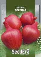 Семена SeedEra лук красный Радуга 20 г (4823073721896)