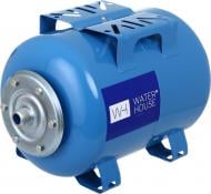 Гидроаккумулятор Water House HT 24L