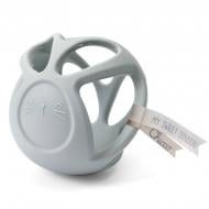 Мяч "My Sweet DouDou" 12542.00