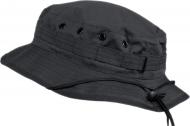 Панама P1G военная полевая MBH (Military Boonie Hat) UA281-M19991GT р.S Graphite