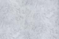 Обои виниловые горячего тиснения Vinil Сalipso decor ЭШТ 5-1664 1,06x10,05 м