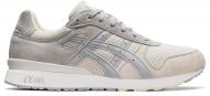 Кроссовки мужские зимние Asics GT-II 1201A254-020 р.43,5 серые