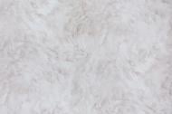 Обои виниловые горячего тиснения Vinil Сalipso decor ЭШТ 4-1664 1,06x10,05 м