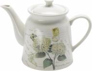 Чайник заварювальний Krauff Hortensie 1,2 л 24-269-054