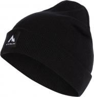 Шапка McKinley 416300-057 MARWIN JRS AW2122 416300-057 р.52-54 черный