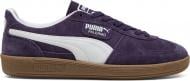 Кроссовки женские Puma PALERMO 39646383 р.40 розовые
