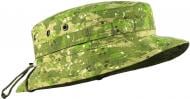 Панама P1G-Tac MBH (Military Boonie Hat) р. M UA281-M19991JBP Камуфляж "Жаба Польова"