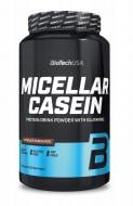 Протеин BioTechUSA Micellar Casein Шоколад 908 г