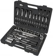 Набір головок 1/2" - 1/4'' CrV Proline 94 шт. 48794