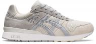 Кроссовки мужские зимние Asics GT-II 1201A254-020 р.45 серые