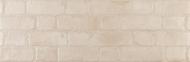 Плитка Emigres Микроцементо Муро XL бейге 30x90