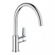 Смеситель для кухни Grohe QuickFix StartEdge 30529001