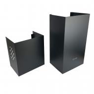 Кожух декоративный Perfelli DKK 60-54 BL для K 6632 C BL RETRO 1000 LED