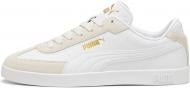 Кроссовки женские Puma CLUB II ERA 39744706 р.40 серые