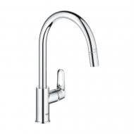 Смеситель для кухни Grohe Start Flow 30569000