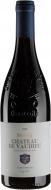 Вино Famille Brechet Chateauneuf-du-Pape Amiral G 2020 красное сухое 0,75 л