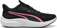 Кроссовки женские Puma Skyrocket Lite 2 31173028 р.40 черные