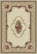 Ковер Karat Carpet Lotos 2,00x4,00 м 569/100