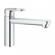 Смеситель для кухни Grohe Start Flow 31691000